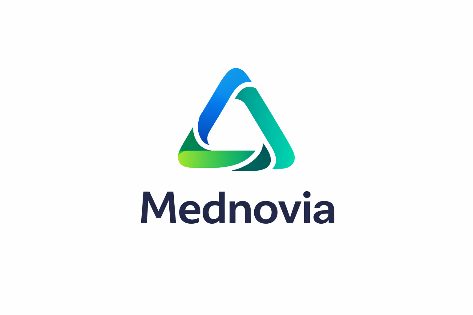 Mednovia